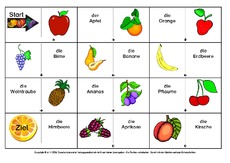 DaZ-Domino-Obst-3.pdf